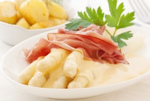 asperge