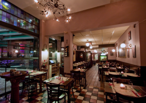 interieur_bergerrie